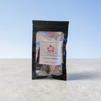 COASTAL WATERS DIFFUSER REFILL