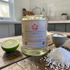 COCONUT LIME