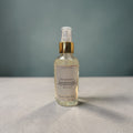 COOL WATERDS, VIOLET, SANDALWOOD