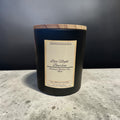 NOTES, Top - Bergamot Middle - Bourbon, Jasmine Bottom - Oak, Musk, Patchouli