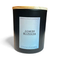 LEMON BLOSSOM CANDLE