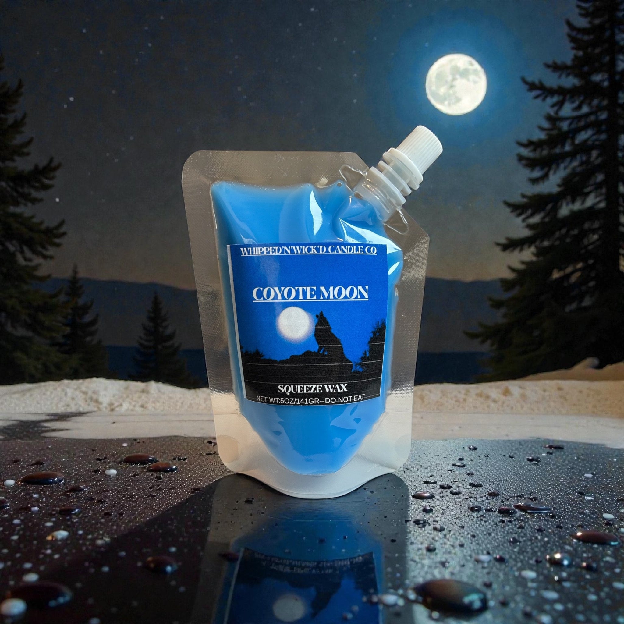 Plum, Sea Salt, Ozone Middle notes: Floral, Cardamom Base notes: Vanilla, Amber, s: Cedarwood, Amber Middle notes: Palo Santo, Smoke, Earth Base notes: Lemon Leaf, Cashmere, Incense Spice