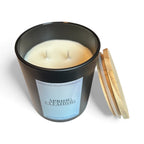 SPRING CLEANING CANDLE