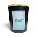 VOLCANIC EMBERS CANDLE